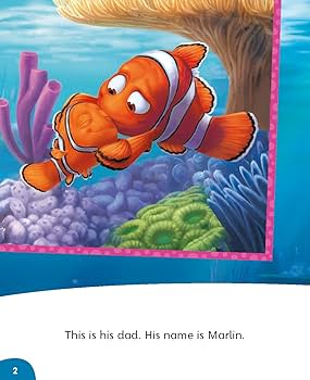 ディズニーブックシリーズ 101〜189巻セット ディズニーブックシリーズ 101〜189巻セット